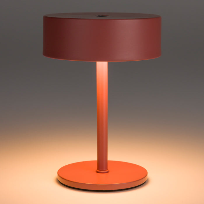 324662-x04-202408201222-A.jpg (8945906) 