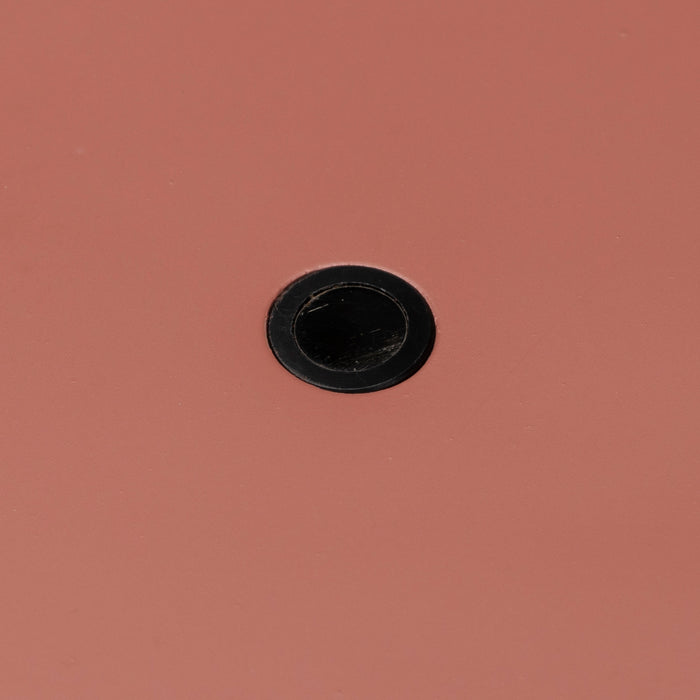 324662-x06-202408201222-C.jpg (8945909) 