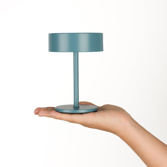 324663-x01-202408201222-A.jpg (8945919) 