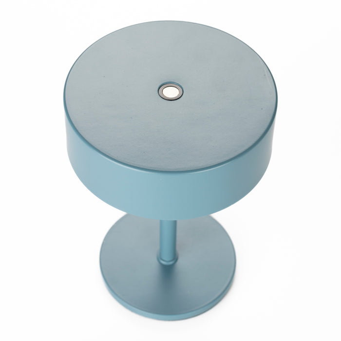 324663-x06-202408201222-C.jpg (8945926) 