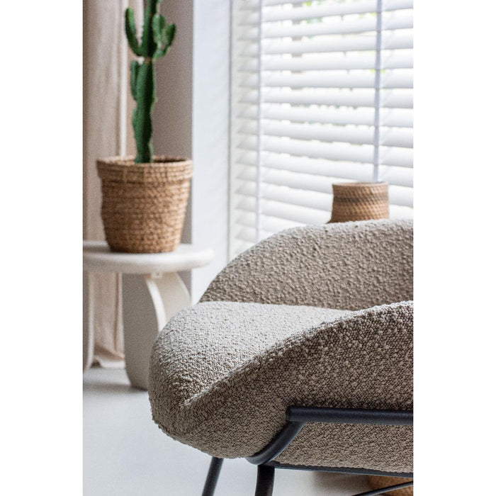 4faa6241-a476-45bd-9f19-2051c2d6a9c1-afbeelding5.jpg (8946098) 