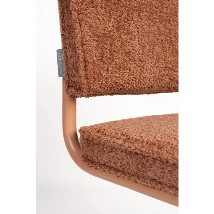 321016-05.jpg (8947749) 