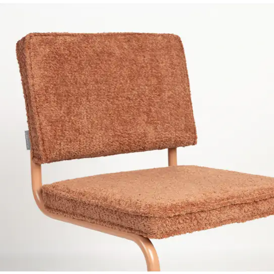 321016-02.png (8947750) 