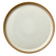 Bitz Dinerbord Gastro Creme|creme ø 27 cm