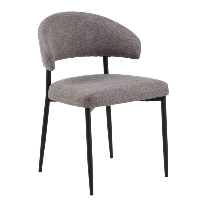 321643-x00-202408211821-C.jpg (8951990) 