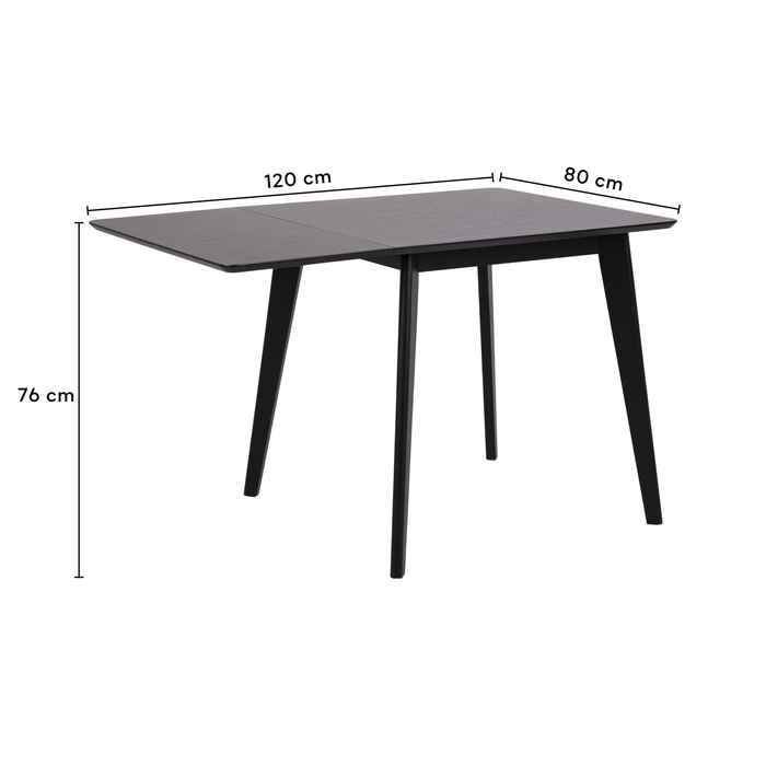 317597-x21-202408221121-C.png (8952746) 