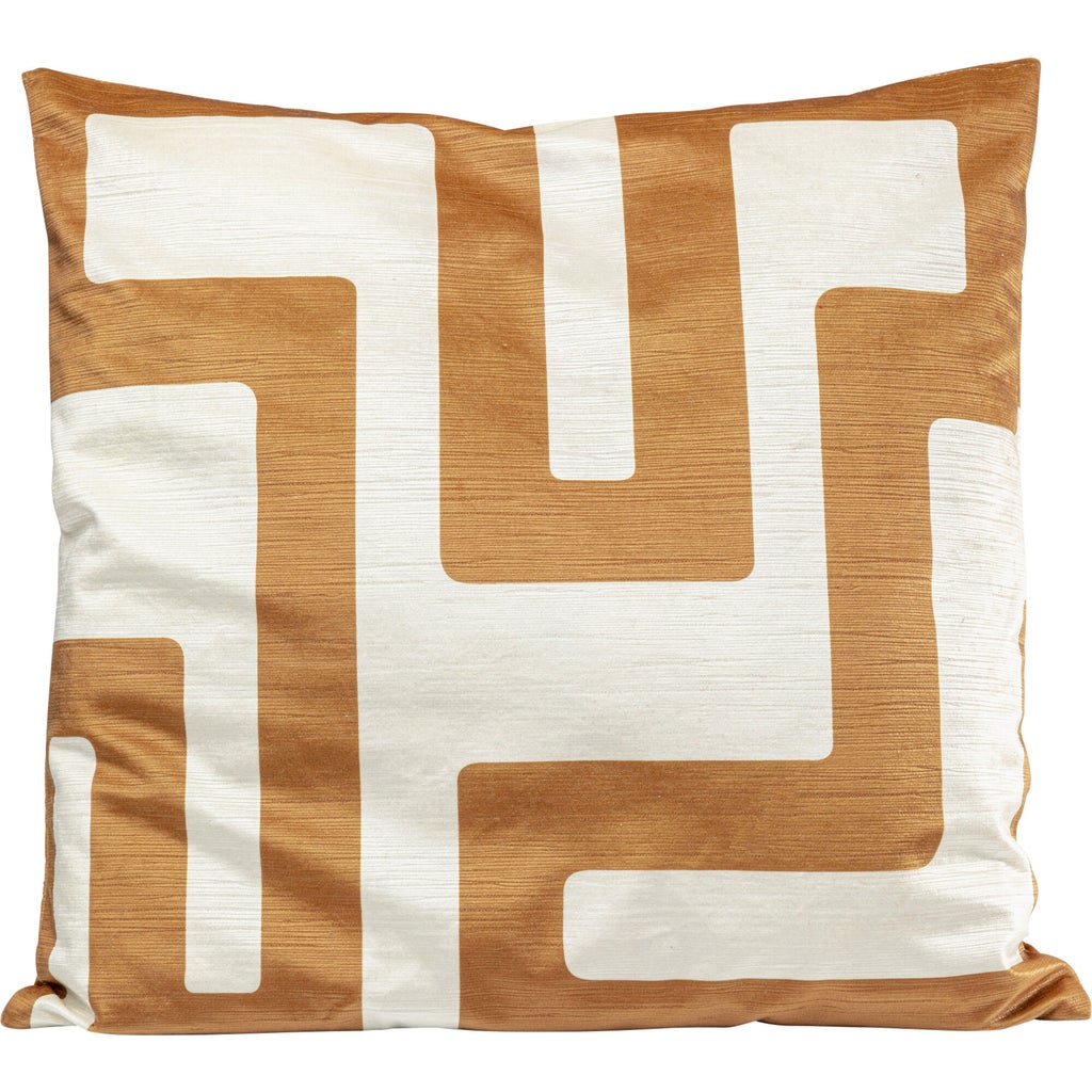 f8d14702-cc98-4153-b7d8-e69de96258e3-vrijstaandbeeld.jpg (8953258) 