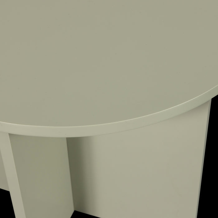 594c9931-f84c-4393-97b8-f1112fa103a1-afbeelding11.jpg (8953344) 