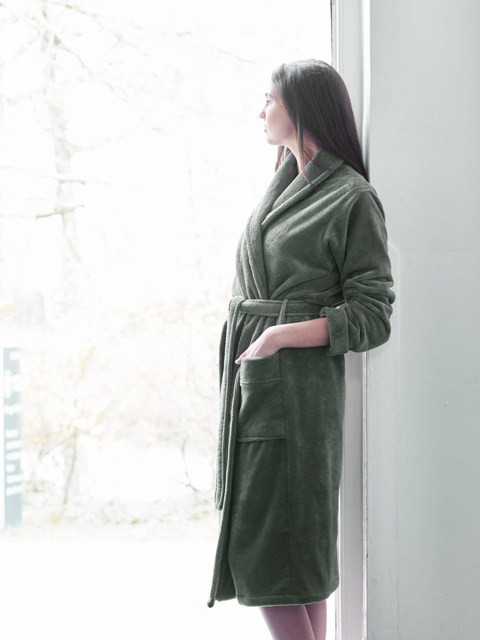 616a960c-e0b3-4677-a370-f1f54f752cf9-afbeelding12.jpg (8956272) 