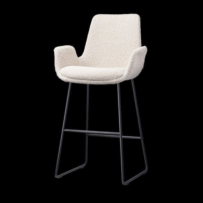 c172d5f3-58db-4418-a1eb-1231210387e5-vrijstaandbeeld.jpg (8956278) 