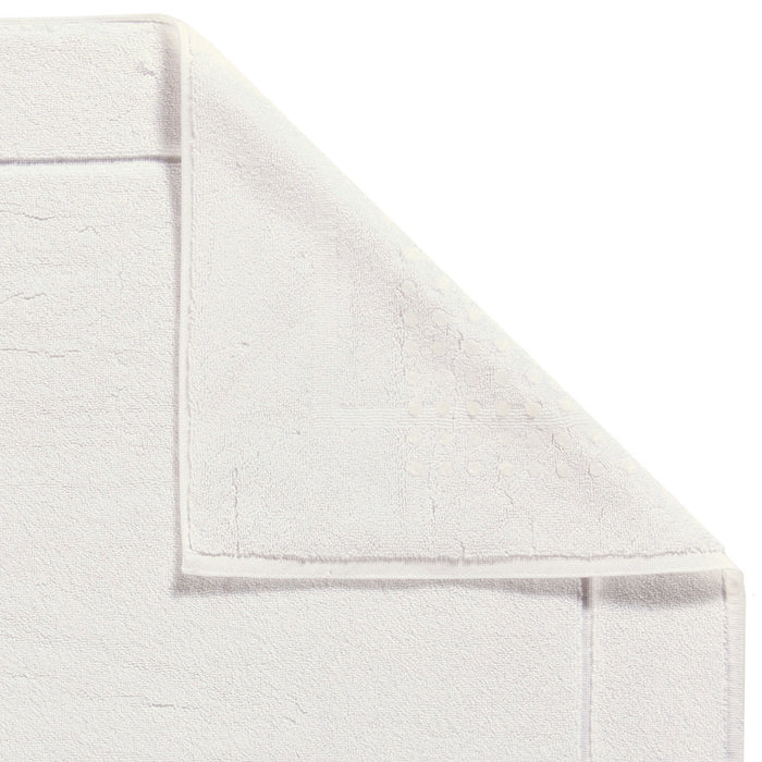 80a89707-4a75-4ace-814b-617b1dd2b92c-afbeelding12.jpg (8956343) 