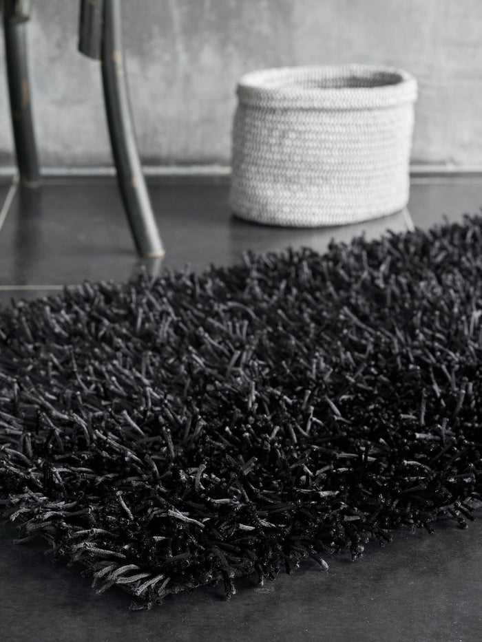 e46c5b01-3626-405d-926a-926a30b6e245-afbeelding11.jpg (8956363) 