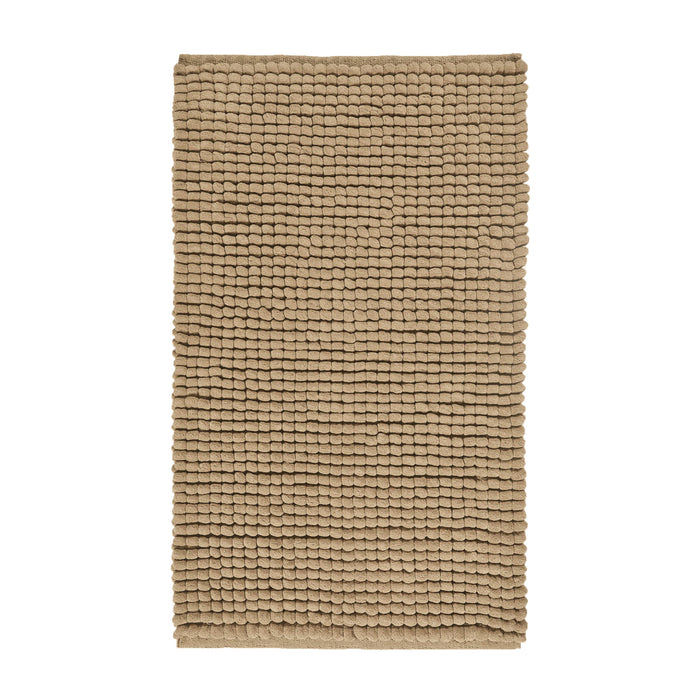 64e25e5b-214a-4435-8691-dd2b9cf34477-afbeelding12.jpg (8956426) 