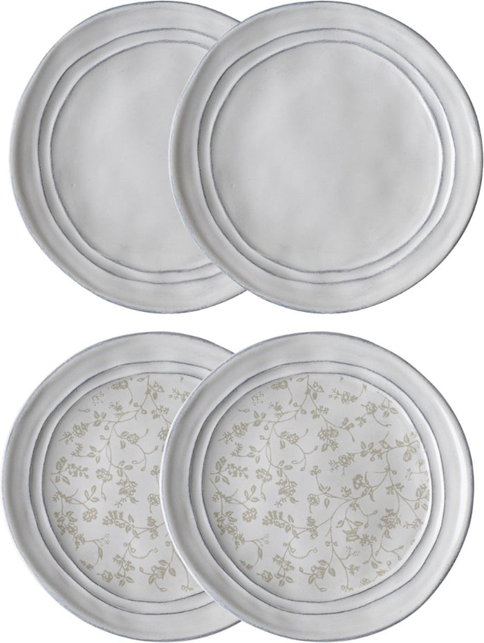 Laura Ashley Giftset 4 Petit Fours