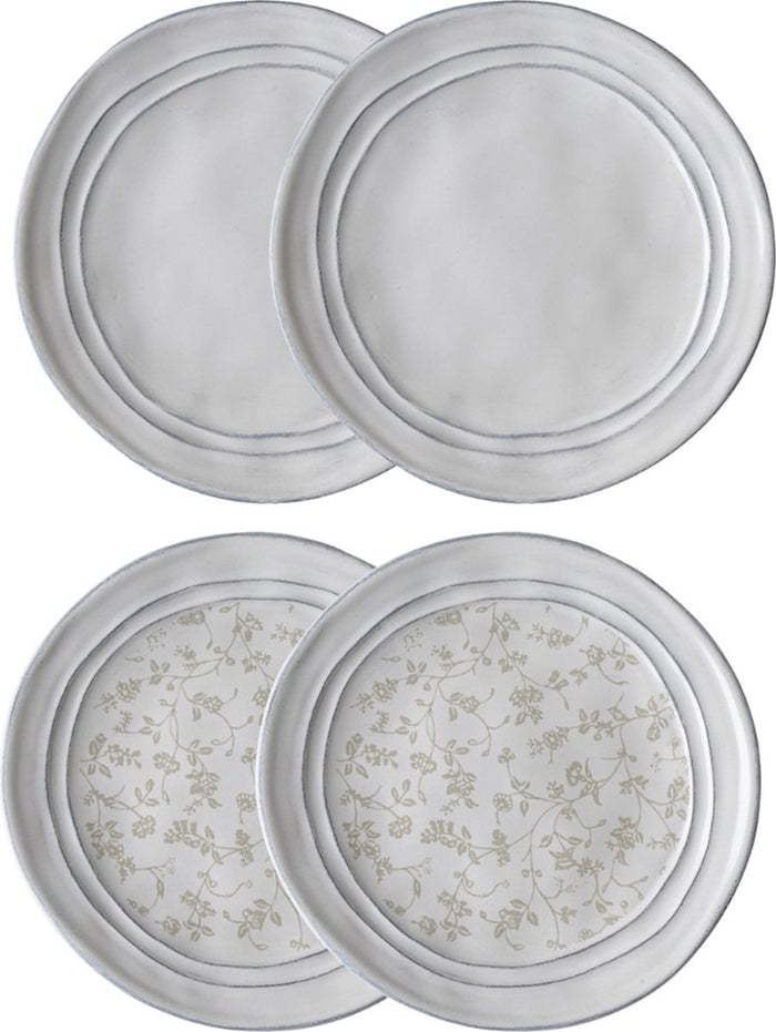 Laura Ashley Giftset 4 Petit Fours