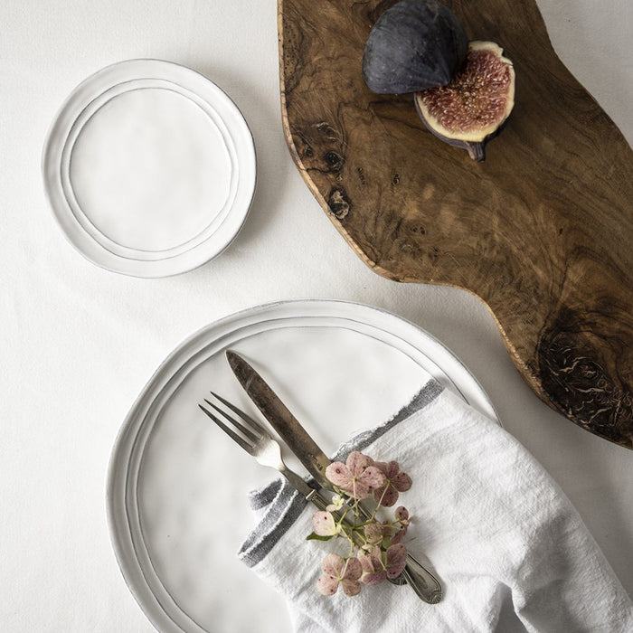 Laura Ashley Giftset 4 Petit Fours