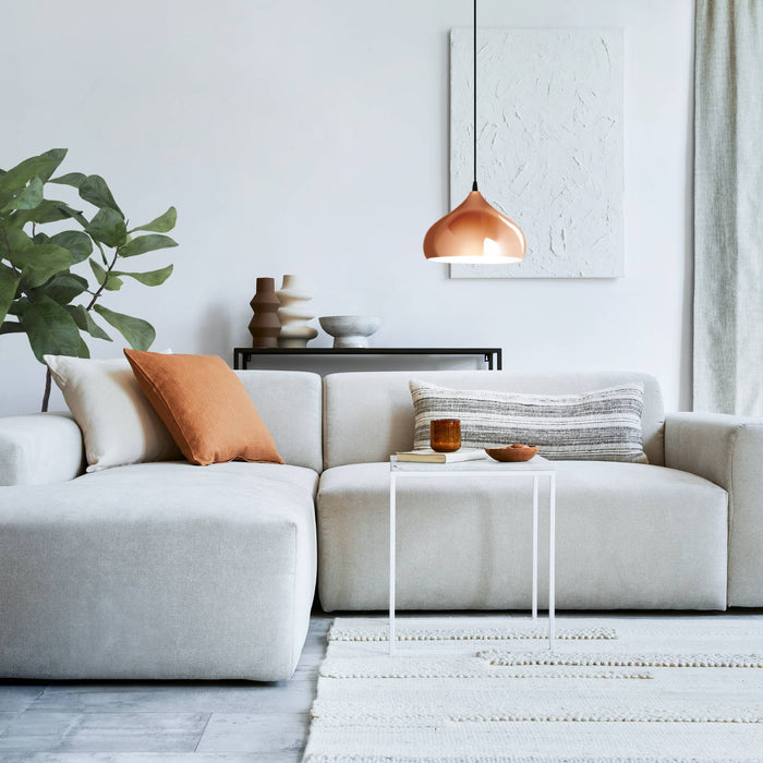 203400-x02-202408231322-A.jpg (8956778) 