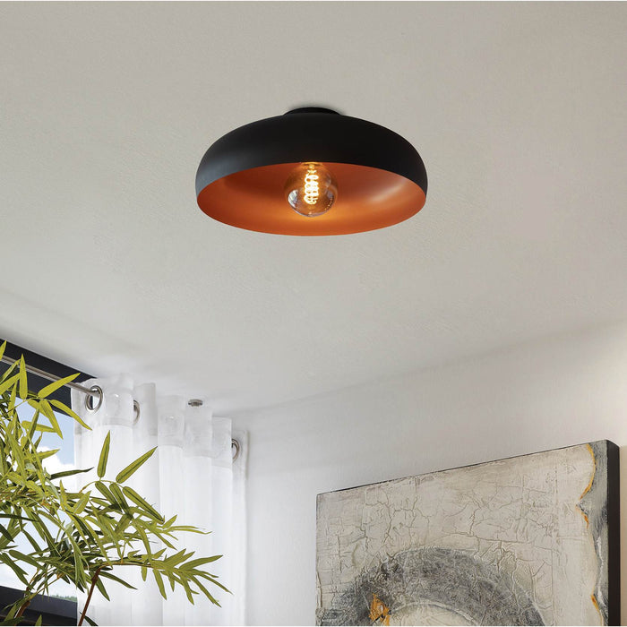 203416-x01-202408231322-A.jpg (8956779) 