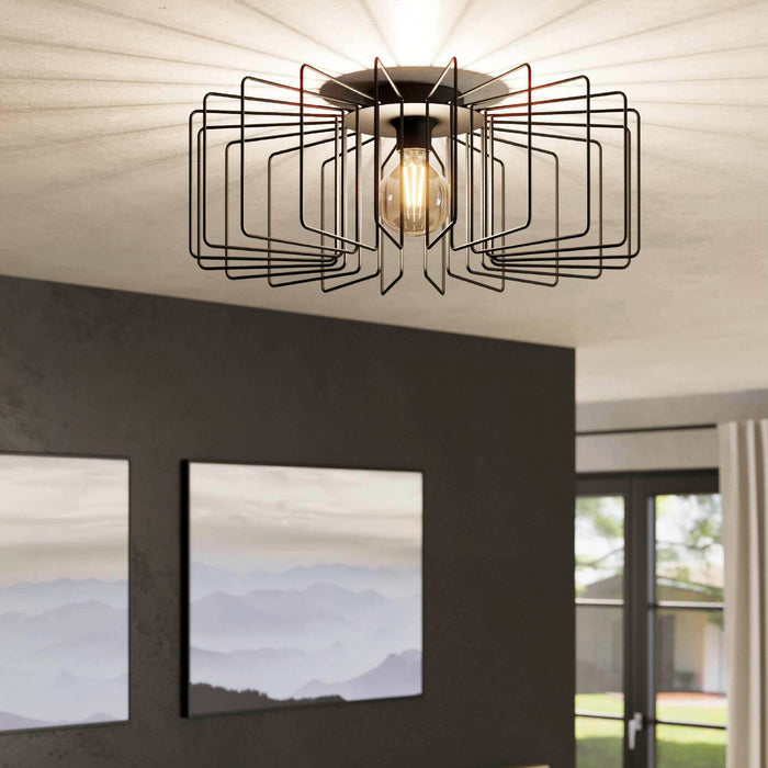 280172-x01-202408231322-A.jpg (8956787) 