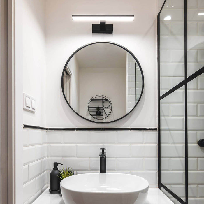 292563-x01-202408231322-A.jpg (8956794) 