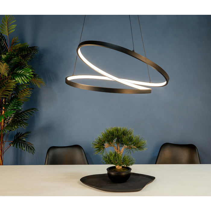 315191-x01-202408231322-A.jpg (8956807) 