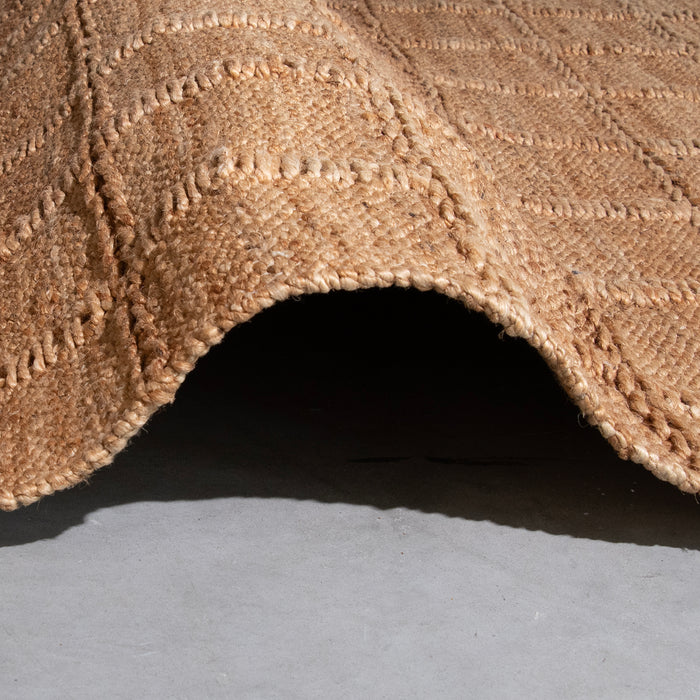 323680-x04-202408231221-C.jpg (8956823) 