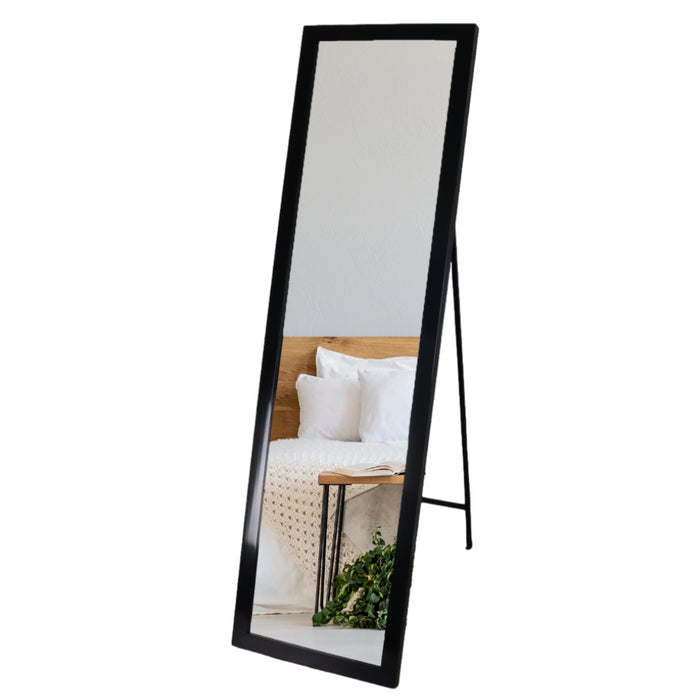 47f859b3-bfff-4e01-a662-ae293fda8b46-vrijstaandbeeld.jpg (8959231) 