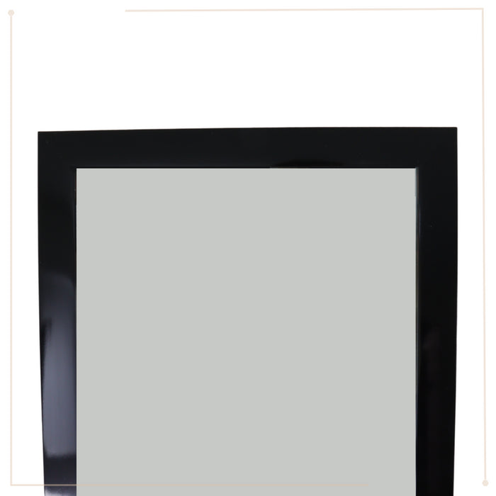 47f859b3-bfff-4e01-a662-ae293fda8b46-afbeelding4.jpg (8959238) 