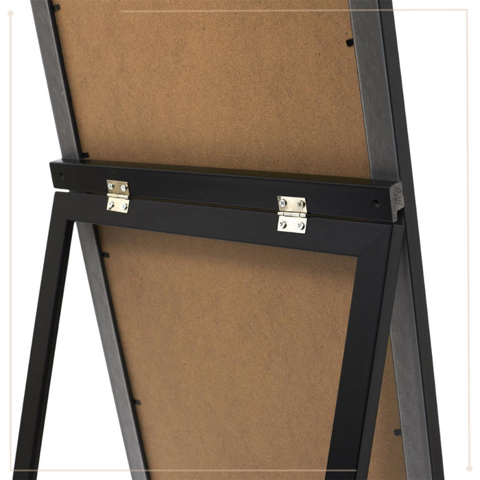 47f859b3-bfff-4e01-a662-ae293fda8b46-afbeelding6.jpg (8959241) 