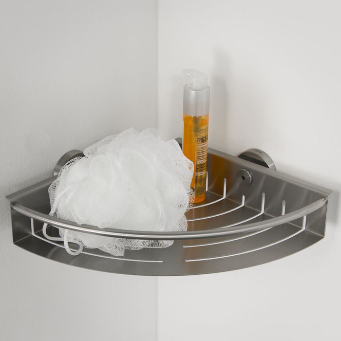 123579-x03-202408252122-A.jpg (8964485) 