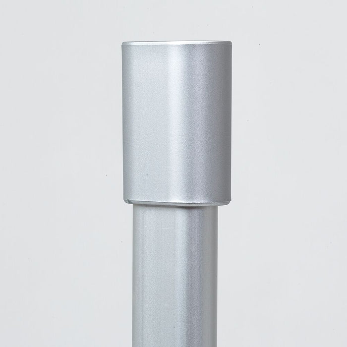 133291-x010-202408252122-C.jpg (8964487) 