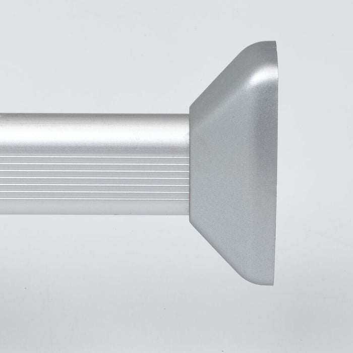 133291-x011-202408252122-C.jpg (8964488) 