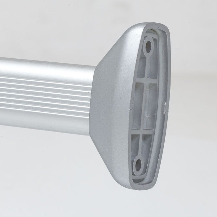 133291-x012-202408252122-C.jpg (8964489) 