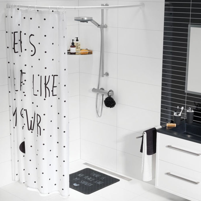 162686-x03-202408252122-A.jpg (8964520) 