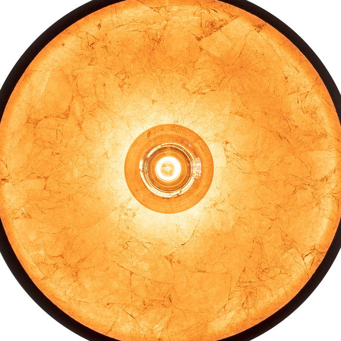 291481-x04-202408240921-C.jpg (8964570) 