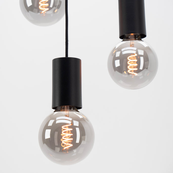 292557-x03-202408240921-C.jpg (8964577) 