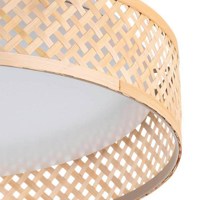 315189-x01-202408240921-C.jpg (8964595) 