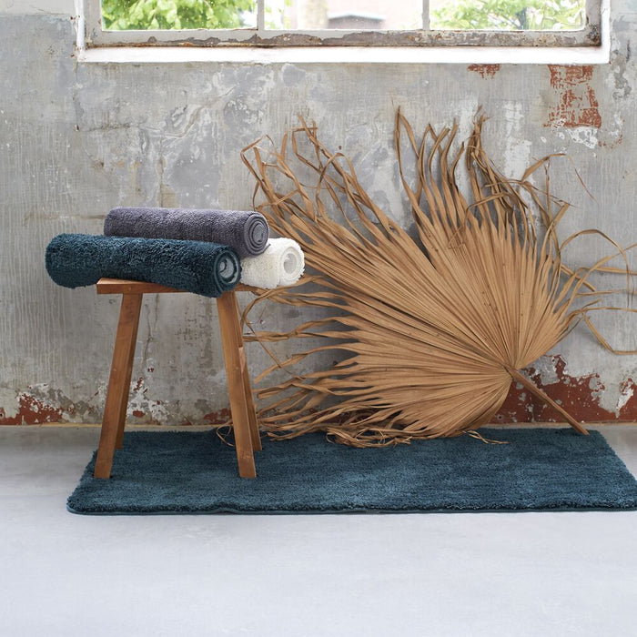 73330-x05-202408252122-A.jpg (8964614) 