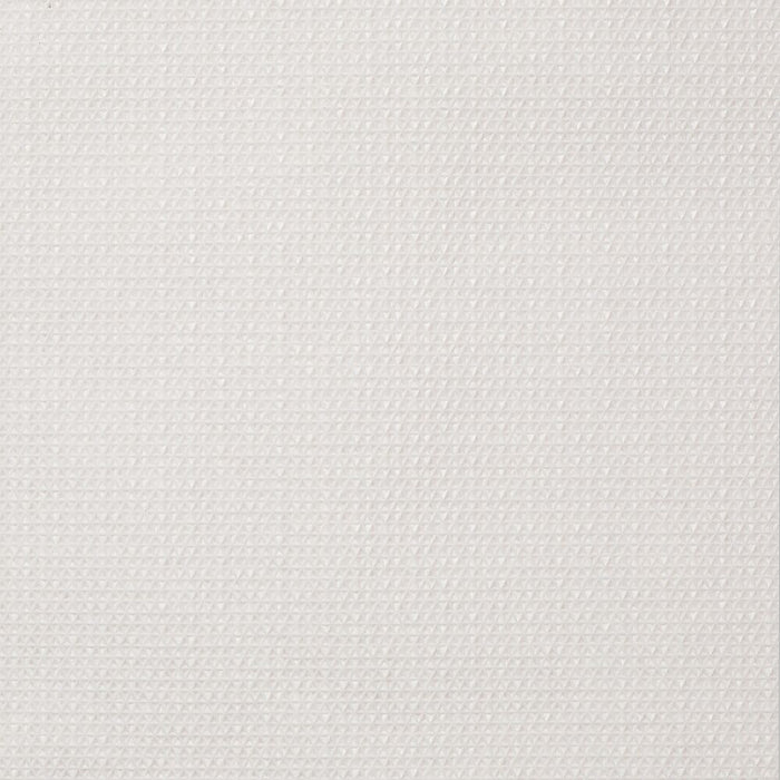 73331-x04-202408252122-C.jpg (8964616) 