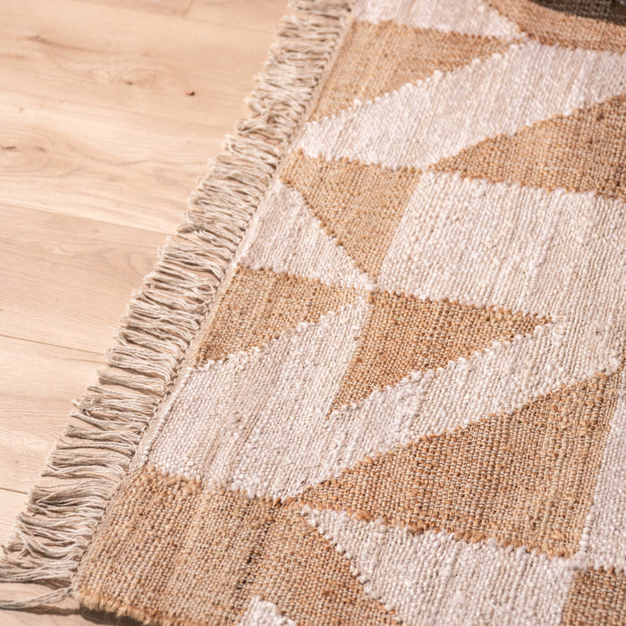 By_fonQ-86.jpg (8965044) 