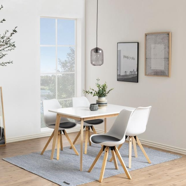 252548-x01.jpg (8965450) 