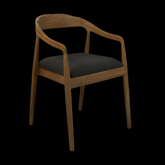 d88ab8a7-8c6a-4952-b3d3-bf3c5ce50f6f-vrijstaandbeeld.jpg (8966865) 