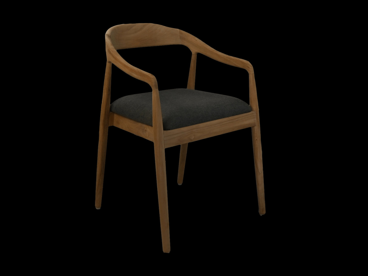 d88ab8a7-8c6a-4952-b3d3-bf3c5ce50f6f-vrijstaandbeeld.jpg (8966865) 