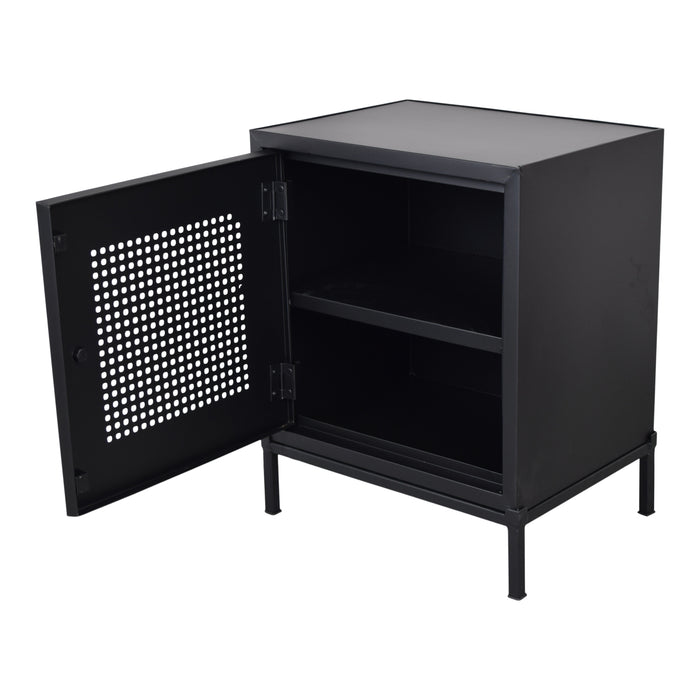 8df53d05-c27d-476c-a85f-ef2934b11868-afbeelding5.jpg (8969228) 