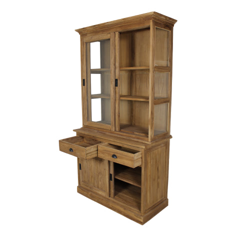 029ed55f-d478-4fdb-9ce1-5d7c8f165372-afbeelding12.jpg (8969400) 