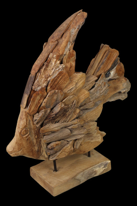 2642a631-76e4-4188-89f4-1b0721eb9319-afbeelding10.jpg (8969444) 