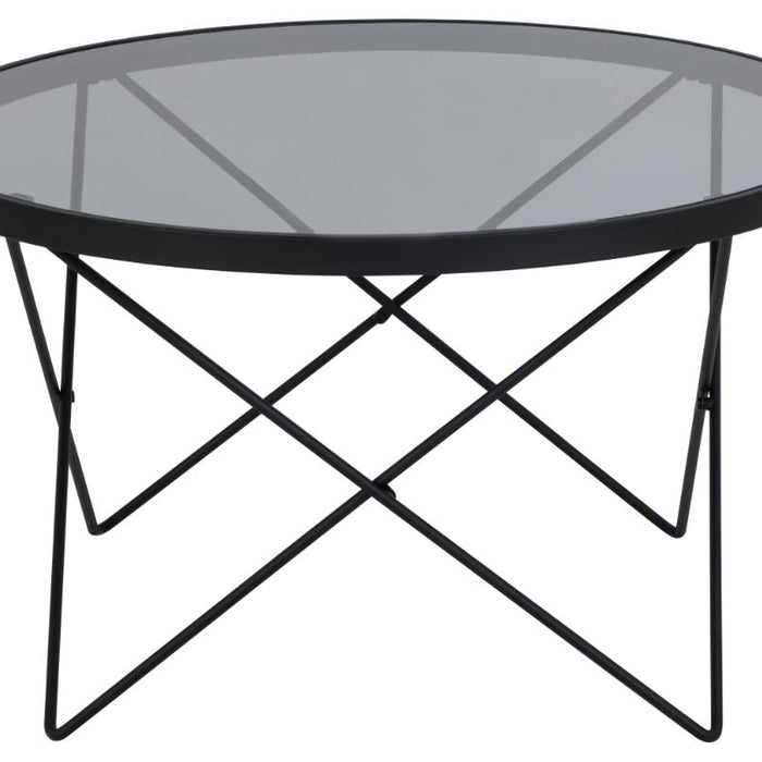 1e6a6c30-23a3-4c07-a49d-af571cfb75ef-vrijstaandbeeld.jpg (8970108) 