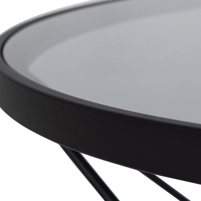 1e6a6c30-23a3-4c07-a49d-af571cfb75ef-afbeelding5.jpg (8970114) 