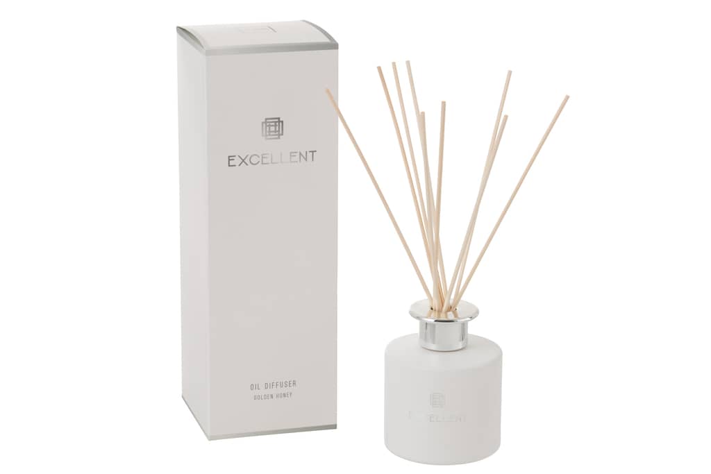 331b43f3-fe43-4631-92df-cc6002e64d83-vrijstaandbeeld.jpg (8970502) 