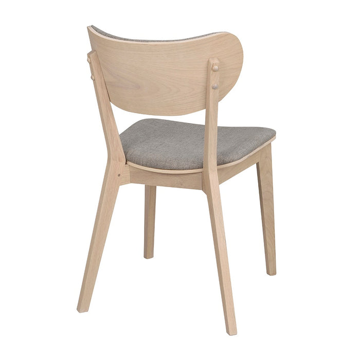 28182a57-041a-438d-887c-c2957d1d87fe-afbeelding3.jpg (8972863) 